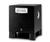 Yamaha YST-SW215 Subwoofer