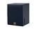 Yamaha YST-SW300 Speaker