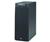 Yamaha YST-SW305 Subwoofer