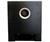 Yamaha YST-SW315 Subwoofer