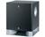 Yamaha YST-SW325 Subwoofer