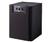 Yamaha YST-SW40 Speaker