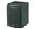 Yamaha YST-SW45 Subwoofer