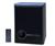 Yamaha YST-SW500 Subwoofer