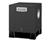 Yamaha YST-SW515 Subwoofer