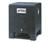 Yamaha YST-SW800 Subwoofer