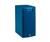Yamaha YST-SW90 Speaker