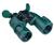 Yukon (22032) Futurus 10x50 Binoculars