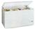 Zanussi 14.62 cu. ft. / 414 liter Chest Freezer...