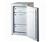 Zanussi 3.53 cu. ft. / 100 liter Upright Freezer...