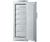 Zanussi 6.89 cu. ft. / 195 liter Upright Freezer...