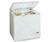 Zanussi 7.77 cu. ft. / 220 liter Chest Freezer...