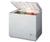 Zanussi 9.6 cu. ft. / 272 liter Chest Freezer...