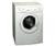 Zanussi F1045W Front Load Washer