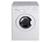 Zanussi FC1200W Front Load Washer