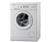 Zanussi FJ1254W Front Load Washer