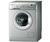 Zanussi FJD1466S Front Load Washer