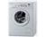 Zanussi FJD1466W Front Load Washer