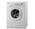 Zanussi FJD1666W Front Load Washer