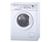 Zanussi FJS1225W Front Load Washer