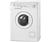 Zanussi FLA1101W Front Load Washer