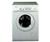 Zanussi FLE1416W Front Load Washer