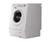 Zanussi IZ12 Front Load Washer