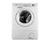 Zanussi IZ141W Front Load Washer