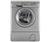 Zanussi IZ161S Front Load Washer