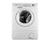 Zanussi IZ161W Front Load Washer
