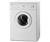 Zanussi TD4112W Electric Dryer