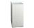 Zanussi TLE1116W Top Load Washer
