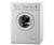 Zanussi W1042W Front Load Washer