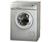 Zanussi WJD1257S Front Load Washer