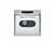 Zanussi ZBS963X Electric Single Oven