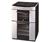 Zanussi ZCE8021 Electric Kitchen Range