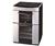 Zanussi ZCE8021 Electric Kitchen Range