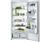 Zanussi ZI9225 Refrigerator