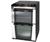 Zanussi ZKC6020 Electric Kitchen Range