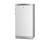 Zanussi ZLA99W Refrigerator