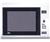 Zanussi ZMB30CST 900 Watts Convection / Microwave...