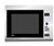 Zanussi ZMB30CSTA 900 Watts Convection / Microwave...