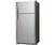 Zanussi ZTX520W Top Freezer Refrigerator