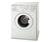 Zanussi ZWC1300W Front Load Washer