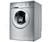 Zanussi ZWF1020 Front Load Washer