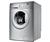 Zanussi ZWF1240 Front Load Washer