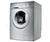 Zanussi ZWF1420W Front Load Washer