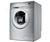 Zanussi ZWF1430W Front Load Washer