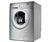 Zanussi ZWF1440 \ ZWF1440W Front Load Washer