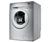 Zanussi ZWF1630 \ ZWF1630W Front Load Washer